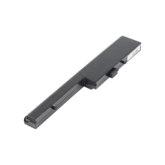 Bateria para notebook A14 Positivo Premium 3 - BestBattery - imagem 4