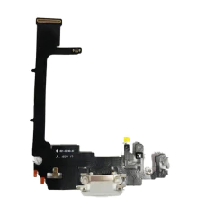 Flex carga para Apple iPhone 11 Pro com CI - imagem 7