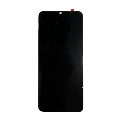 Tela Display Frontal para Samsung Galaxy A04 Sem Aro - imagem 4