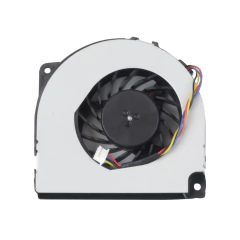 Cooler interno para notebook Asus A40J / A42J / K42J / X42J / P42J - imagem 3