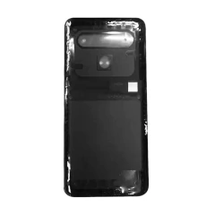 Tampa traseira para LG K61 - imagem 5