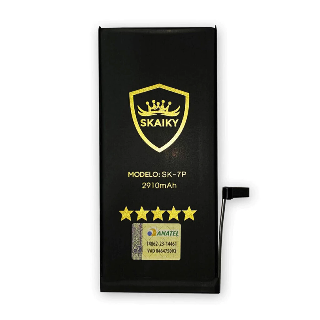 Bateria Skaiky para Apple iPhone 7 Plus