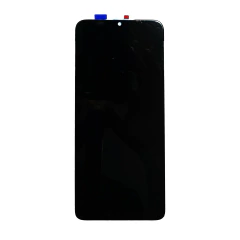 Tela Display Frontal para Motorola Moto E22 Sem Aro - imagem 2