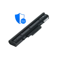 Bateria para notebook HP 500 510 530 HP - BestBattery - imagem 2