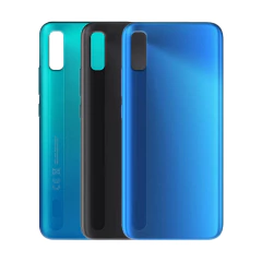 Tampa traseira para Xiaomi Redmi 9A - imagem 3