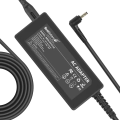 Fonte para Dell Vostro / Dell Inspiron / Yoga / UltraBook 65W - BestBattery - imagem 5