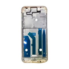 Carcaça aro para Motorola Moto G7 Play - imagem 4