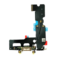 Flex de carga para Apple iPhone 7 Plus - imagem 2