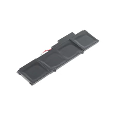 Bateria para notebook Dell XPS 14 L421X 4RXF L421X - BestBattery - imagem 3