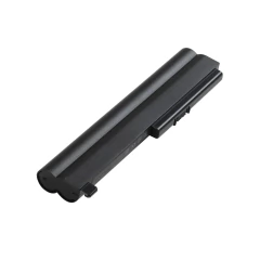 Bateria para notebook LG A410 LG A510 LGA530 - BestBattery - imagem 4