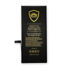 Bateria Skaiky para Apple iPhone 7 Plus - imagem 2