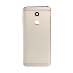 Tampa traseira para Xiaomi Redmi Note 5 - imagem 6