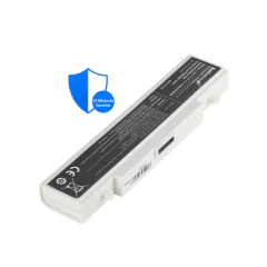 Bateria para notebook Samsung RV411 AA-PB9NC Branco 11.1 Volts - BestBattery - imagem 2