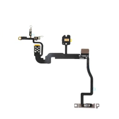 Flex power flash para Apple iPhone 11 Pro Max - imagem 3