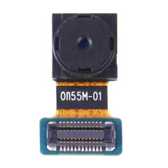 Camera frontal para Samsung Galaxy J5 Prime - imagem 3