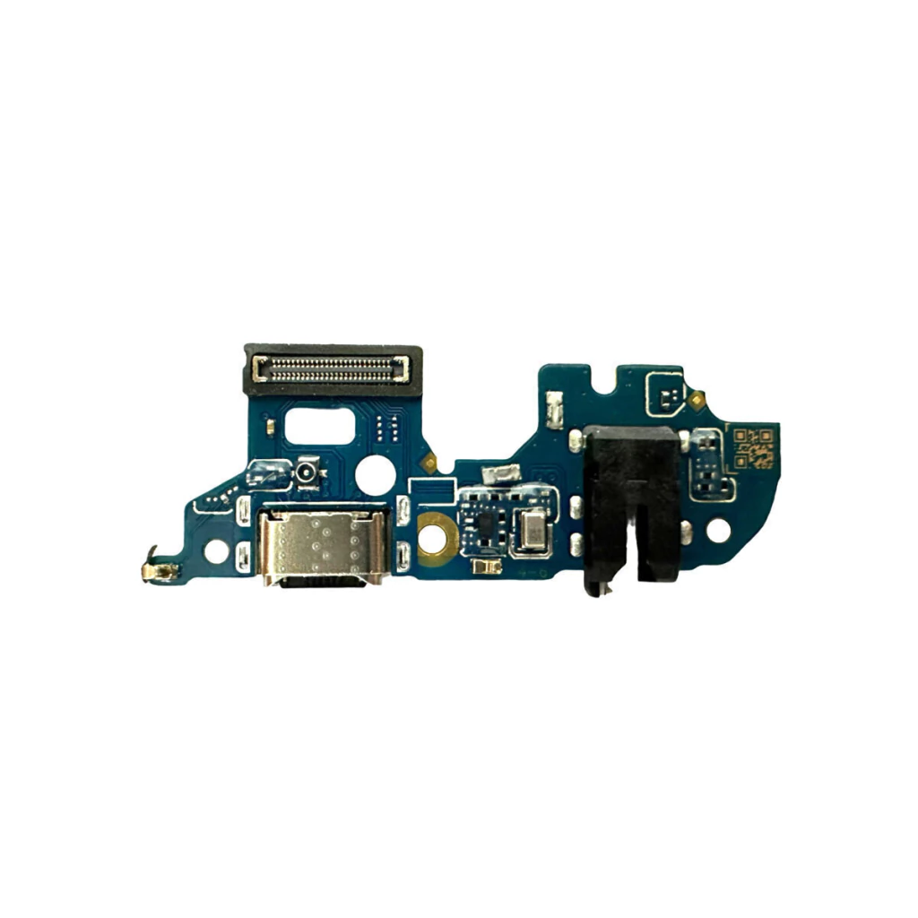 Placa de carga para Realme C35