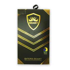 Bateria Skaiky para Apple iPhone 7 Plus - imagem 4