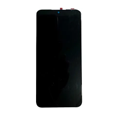 Tela Display Frontal para Samsung Galaxy A16 4G / 5G Incell Sem Aro - imagem 2