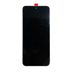 Tela Display Frontal para Motorola Moto G31 Incell Sem Aro - imagem 2