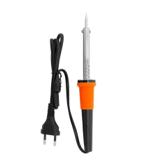 Ferro de solda 40w 220v- Western - imagem 3
