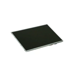 Tela LCD para Notebook AUO B154EW03-V.1 - imagem 1