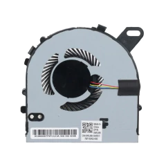 Cooler interno para notebook Dell Inspiron 14-7460 / 14-7472 - imagem 1