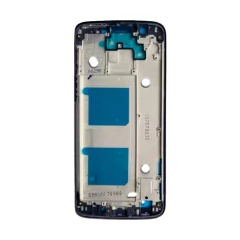 Carcaça aro para Motorola Moto G6 XT-1925 - imagem 7