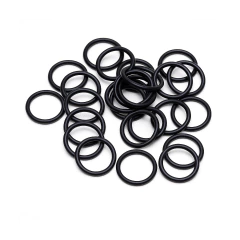 Kit Borracha Para Lente de iPhone - imagem 1