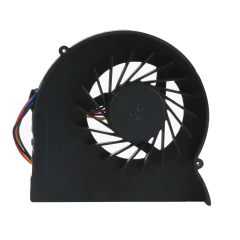 Cooler interno para notebook Lenovo G470 / G475 / G570 / G575 - imagem 2