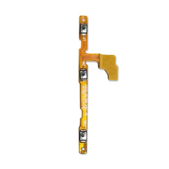 Flex power volume para Samsung A70s - imagem 2