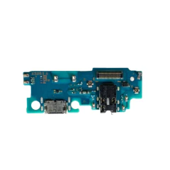 Placa de carga para Samsung Galaxy A32 5g A326 - imagem 1