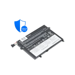 Bateria para notebook Lenovo Thinkpad E470 E475 - BestBattery - imagem 2