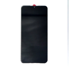 Tela Display Frontal para Xiaomi Redmi 9 Sem Aro - imagem 2