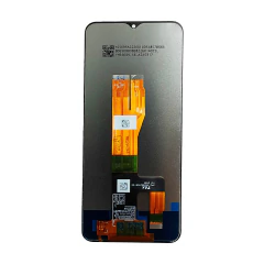 Tela Display Frontal para Realme C30 / C30S Sem Aro - imagem 4