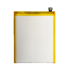 Bateria para Aus Zenfone 3 Max P1609 - imagem 2