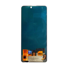 Tela Display Frontal para Xiaomi Mi 9 Lite OLED Sem Aro - imagem 3