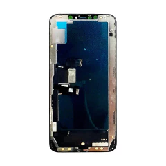 Tela Display Frontal para iPhone XS Max Incell - imagem 3