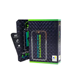 Bateria X-Cell compatível com Apple iPhone 11 Pro Max - imagem 8