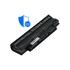 Bateria para notebook Dell N4010 N5110 J1KND - BestBattery - imagem 2