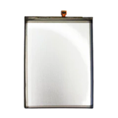 Bateria X-Cell para Samsung Galaxy A31 / A32 4G / A22 4G BA315 - imagem 3