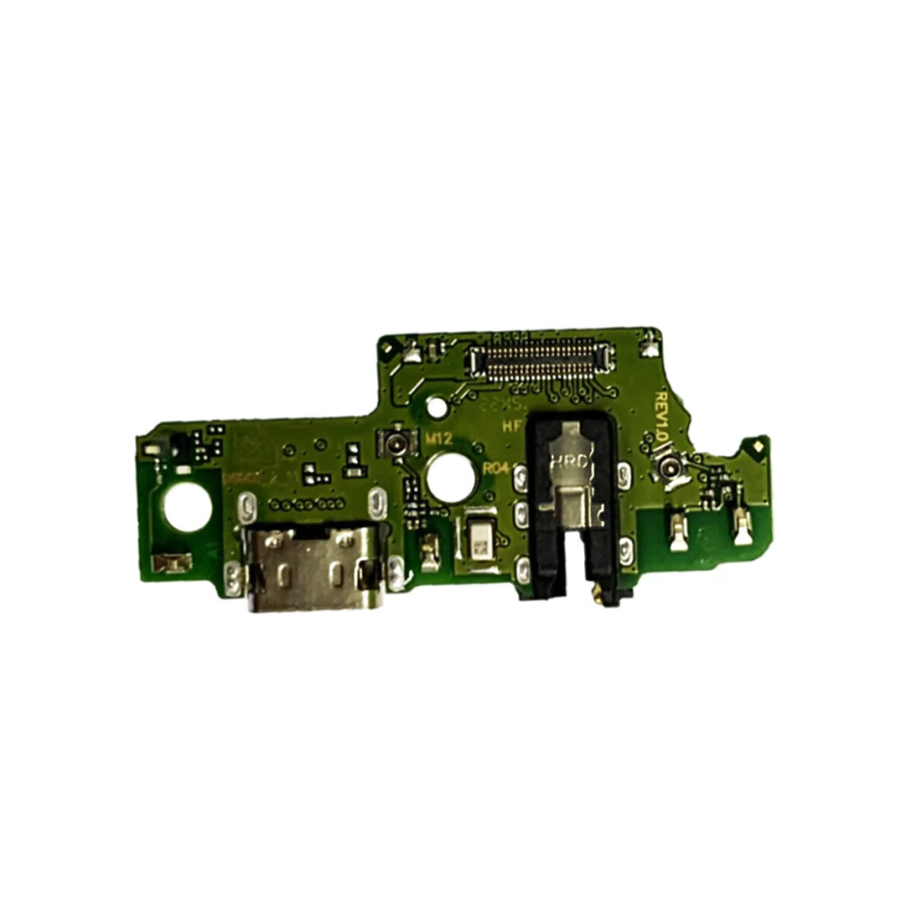 Placa de carga para Samsung Galaxy A14 5g A146P Versão M12
