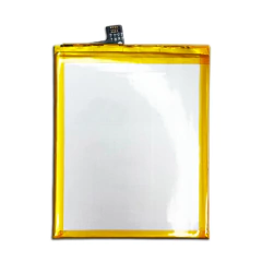 Bateria X-Cell para Motorola Moto G52 / G82 / G72 NE50 - imagem 3