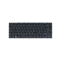 Teclado para notebook Samsung Rv411 Rv415 Rv419 Rv420 Com Ç - imagem 3