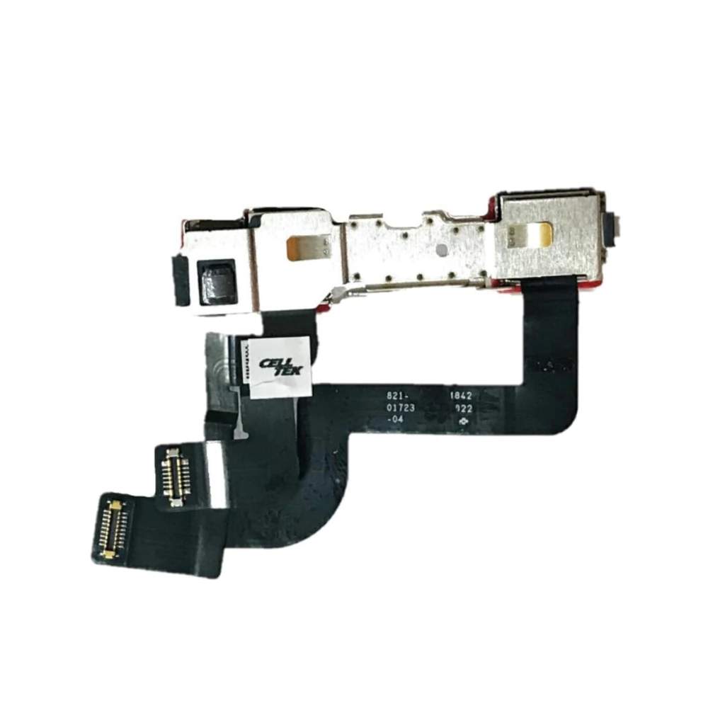 Camera frontal para Apple iPhone XR