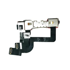 Camera frontal para Apple iPhone XR - imagem 1