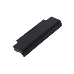 Bateria para notebook Dell N4010 N5110 J1KND - BestBattery - imagem 3
