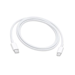 Cabo de dados USB-C x Tipo C 3.1A carrega rapido X-Cell - imagem 3