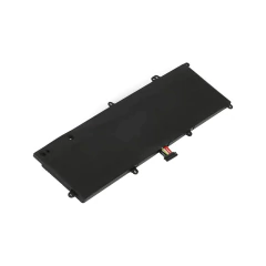 Bateria para notebook Asus C21-X202 S200 X20 - BestBattery - imagem 3
