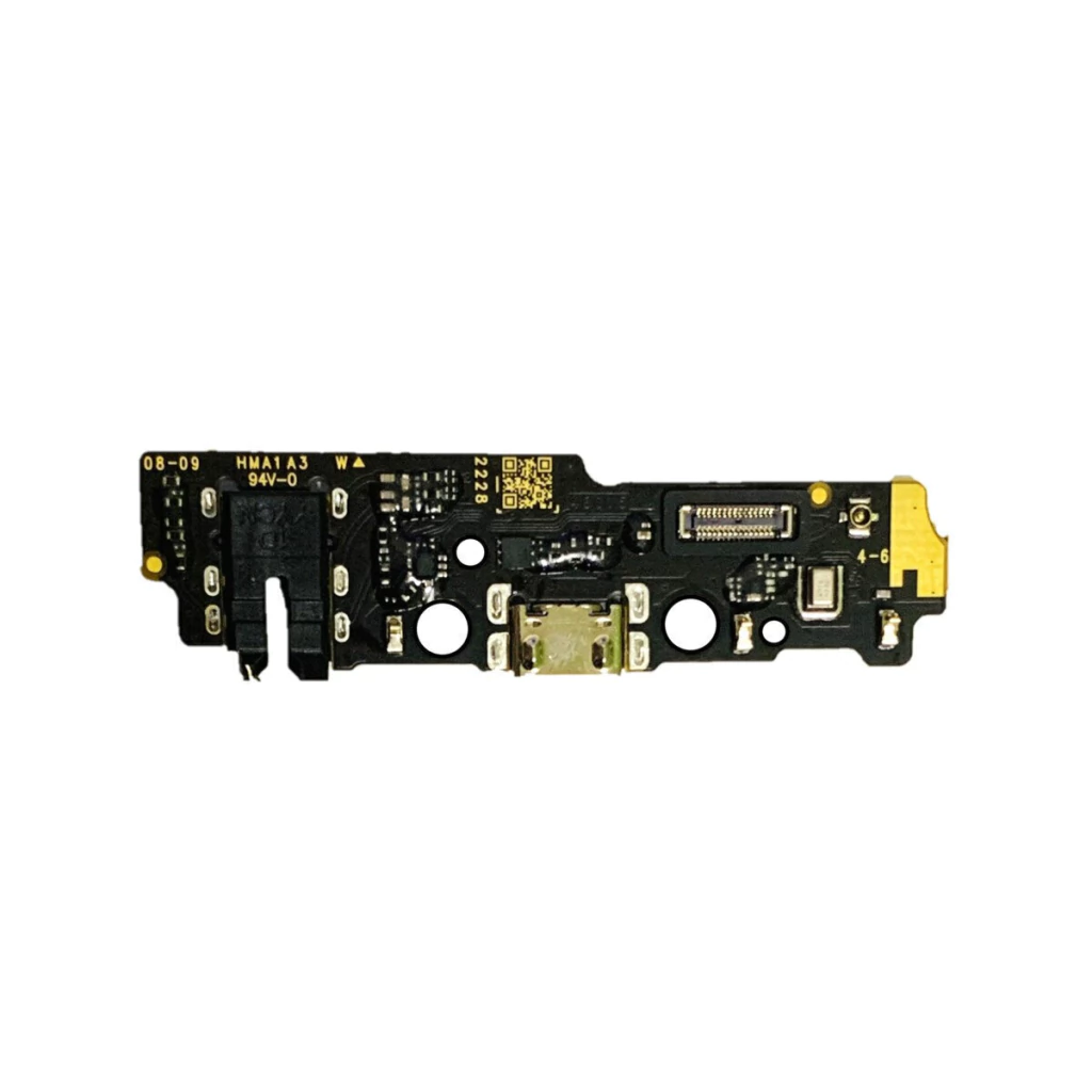 Placa de carga para Xiaomi Redmi A1 / A1 Plus / A2 / A2 Plus