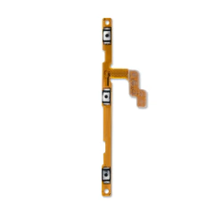 Flex power volume para Galaxy A51/ A71/ A51s/ A71s - imagem 3